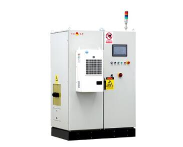 高频感应加热电源的优点主要有哪些