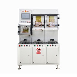 中频感应加热设备销量高的原因是什么