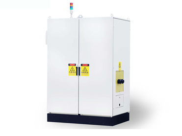 如何选购到合适的自动化淬火设备‍？