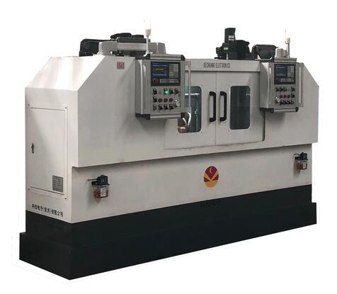 高频感应加热电源的使用优势有哪些