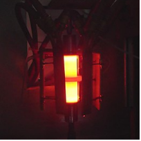 自动化淬火设备的优势有哪些