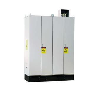 使用高频机应该注意什么