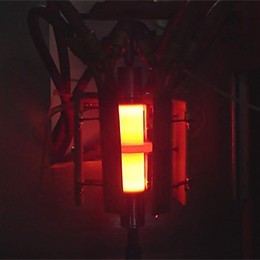 如何选择高频加热设备？