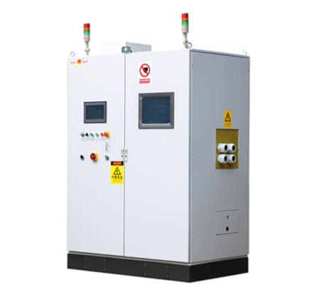 高频感应加热电源好用的原因是什么