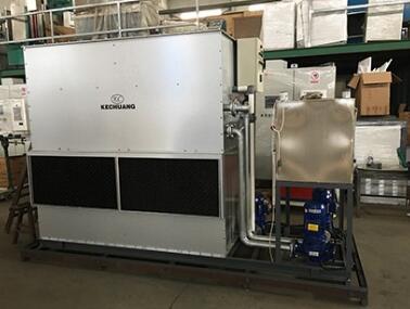 退火设备常见的退火方法有哪些