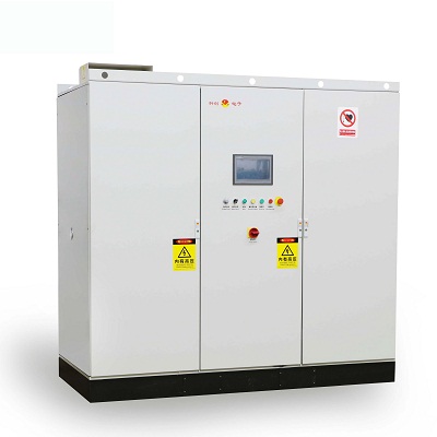 采购高频感应加热电源要注意什么？