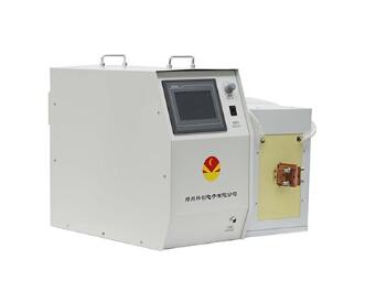 高频机与工频机在哪些方面有所不同