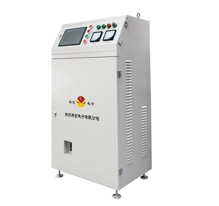 高频感应加热电源常用于哪些行业