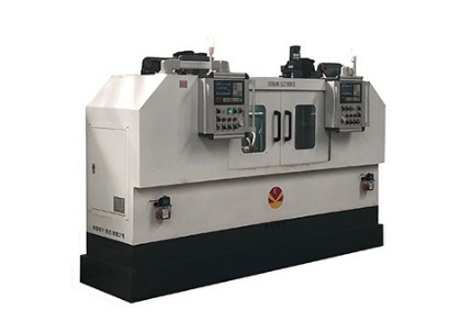 高频焊接设备使用越来越频繁的原因