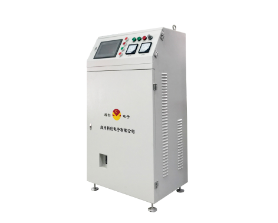 安装高频感应加热电源容易忽略哪些部分