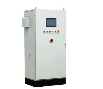 高频感应加热电源的操作注意事项