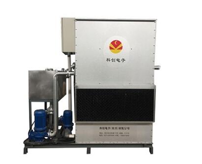 钢材回火和退火设备的区别有哪些