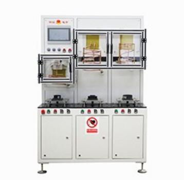 感应加热设备使用前应该了解哪些内容