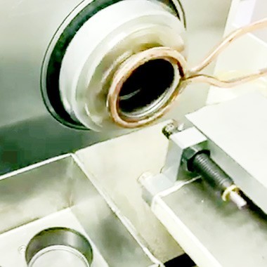 如何选择消氢设备？