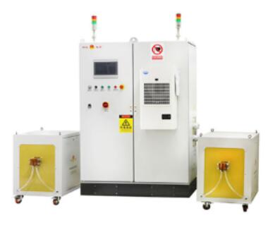 高频感应加热电源设备的常见组成有哪些