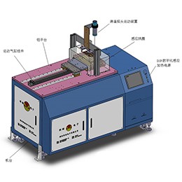 中频感应加热设备通常具有怎样的特点？