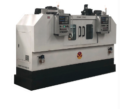 如何提高自动化淬火设备‍的工作效率？