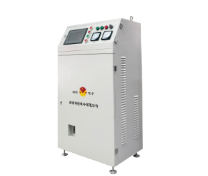 感应加热电源被广泛应用于哪些加工工艺中？