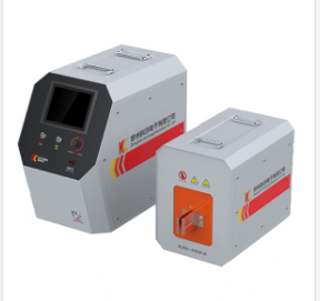 中频感应加热设备‍应向哪方面发展？