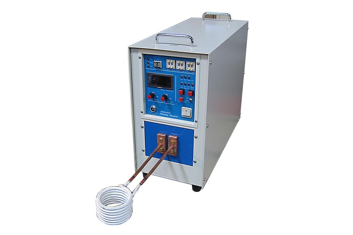 使用高频感应加热电源的注意事项有哪些